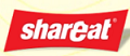 Shareatsfoods Coupons